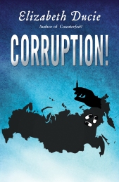 CORRUPTION_FRONT_RGB
